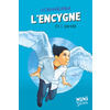 L'ENCYGNE