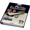 REPORTERS HIST/GEO CM2 - CLASSEUR-RESSOURCES