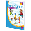 INTERLIGNES EDL CM2-FICHIER RESSOURCES