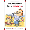 N 12 MAX RACONTE DES BOBARDS