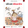 N 20 LILI EST DESORDRE