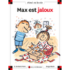 N 28 MAX EST JALOUX