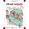 N 41 LILI EST MALPOLIE