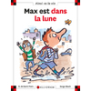 N 47 MAX EST DANS LA LUNE