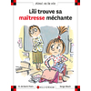 N 57 LILI TROUVE SA MAITRESSE MECHANTE