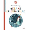 ARIANE ET LE MINOTAURE - BOUSSOLE CYCLE 3