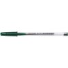 CORVINA 50 STYLOS BILLE POINTE MOYENNE VERT