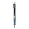 ROLLER ENERGEL ENCRE GEL RETRACTABLE BLEU NUIT