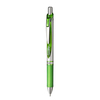 ROLLER ENERGEL ENCRE GEL RETRACTABLE VERT POMME