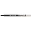 BIC INTENSITY FIN FEUTRE GRIS