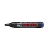 MARQUEUR UNI PROCKEY BLEU PM 122 OGIVE