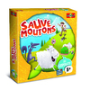 SAUVE MOUTONS