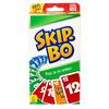 SKIP BO