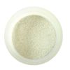 SABLE COLORE POT 230G BLANC