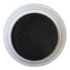 SABLE COLORE POT 230G NOIR