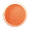 SABLE COLORE POT 230G ORANGE