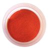 SABLE COLORE POT 230G ROUGE