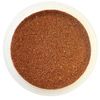 SABLE COLORE POT 230G MARRON