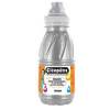 GEL D'ENCRE ? DESSINER ARGENT 250 ML