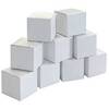 20 CUBES CARTON ? MONTER