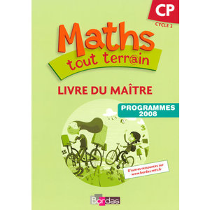 MATHS TOUT TERRAIN CP LDM 08