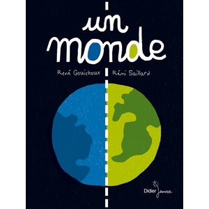 UN MONDE