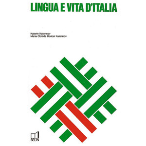 LINGUA E VITA EL.