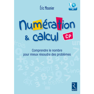 NUMERATION ET CALCUL CP + CD