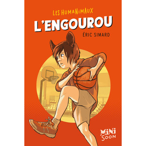 L'ENGOUROU