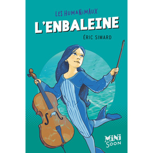 L'ENBALEINE