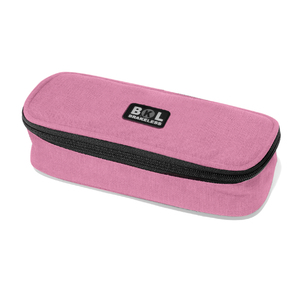 TROUSSE OVALE BKL COULEURS ASSORTIES