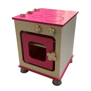 BLOC CUISSON BONBON