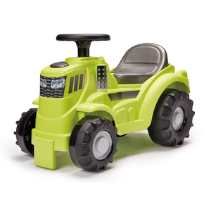 TRACTEUR 51,5CM