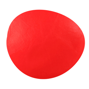 SUPER SOFTY PAIN 350G ROUGE