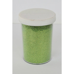 POUDRE DE PAILLETTES ANIS SALI?RE 100G