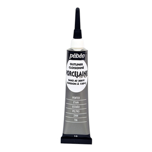 CERNE RELIEF PORCELAINE 150 - 20ML ETAIN