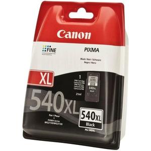 CANON PG-540XL BK NOIR