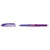 PILOT FRIXION POINT VIOLET