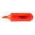 SURLIGNEUR FLASHER 7100 ORANGE