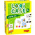 LOGICASE STARTER SET 5+