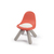 KID CHAISE ROUGE