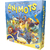 ANIMOTS