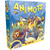 ANIMOTS