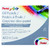 PENTEL ARTS CLASSPACK 432 PASTELS COLORIS ASSORTIS