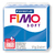 FIMO SOFT BLEU PACIFIQUE PAIN 57G