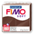 FIMO SOFT CHOCOLAT PAIN 57G