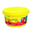 GIOTTO BE-BÈ 3 POTS 100G BLEU, ROUGE, JAUNE