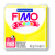 FIMO KIDS JAUNE PAIN 42G