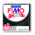 FIMO KIDS NOIR PAIN 42G