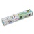 ROULEAU DE PAPIER DESSIN AVEC MOTIFS - 30CMX4M ADH?SIF REPOSITIONNABLE FOLIA